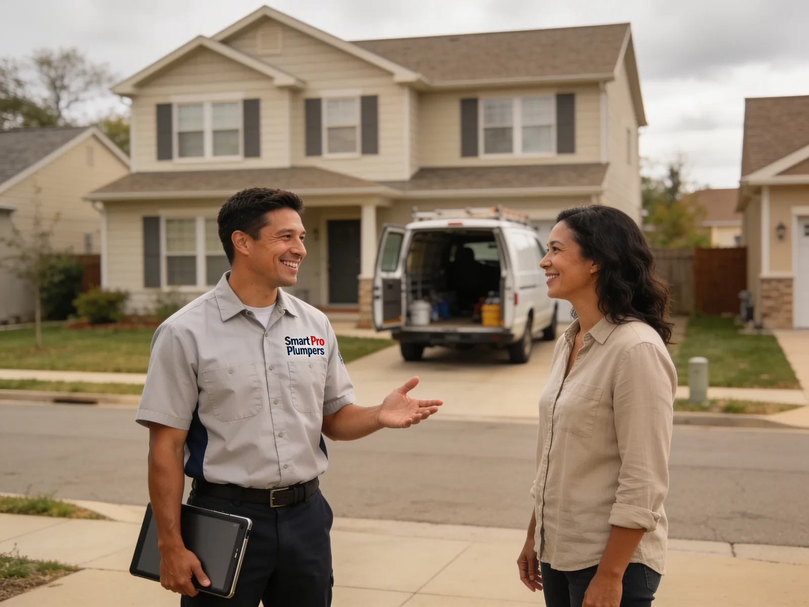 Water Heater Repair Marysville, MI FAQs